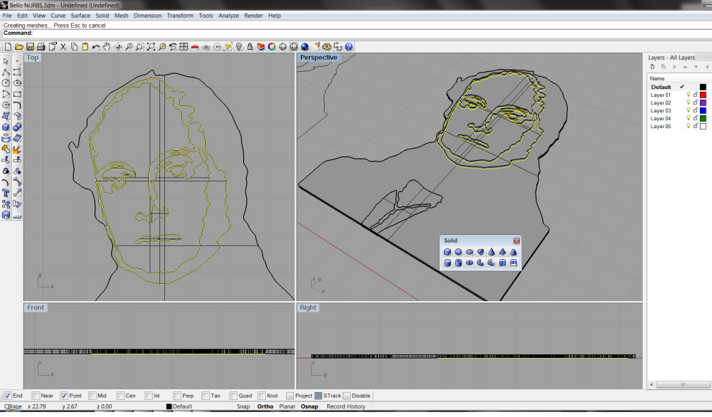 Digitalización Image