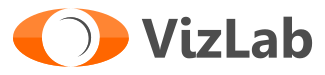 VizLab :: Estudio Multimedia